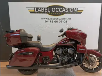 indian-roadmaster-2024-manual-16609-km-essence