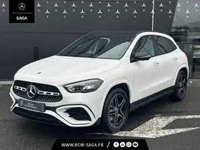 mercedes-gla-ii-2026-auto-9000-km-diesel-1