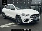 mercedes-gla-ii-2026-auto-9000-km-diesel-2