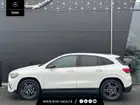 mercedes-gla-ii-2026-auto-9000-km-diesel-3