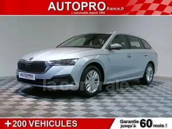 skoda-octavia-iv-combi-2022-auto-125573-km-diesel