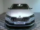 skoda-octavia-iv-combi-2022-auto-125573-km-diesel-2