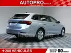 skoda-octavia-iv-combi-2022-auto-125573-km-diesel-3