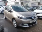 renault-scenic-iii-phase-3-2015-manual-63700-km-essence-2