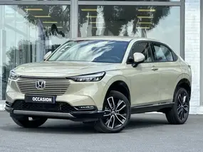 honda-hr-v-iii-2022-auto-17612-km-hybrides-1