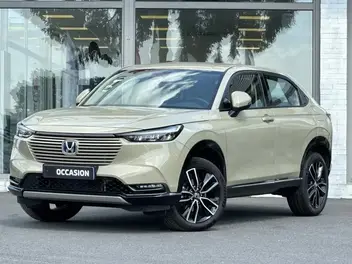 honda-hr-v-iii-2022-auto-17612-km-hybrides