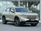 honda-hr-v-iii-2022-auto-17612-km-hybrides-2