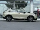 honda-hr-v-iii-2022-auto-17612-km-hybrides-3
