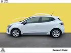 renault-clio-v-phase-2-2024-manual-30716-km-essence-3