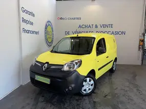 renault-kangoo-ii-express-phase-2-2020-auto-67549-km-électrique-1