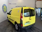 renault-kangoo-ii-express-phase-2-2020-auto-67549-km-électrique-3