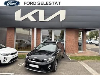 kia-stonic-phase-2-2022-manual-58562-km-essence