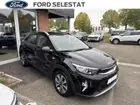 kia-stonic-phase-2-2022-manual-58562-km-essence-2