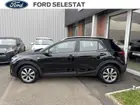 kia-stonic-phase-2-2022-manual-58562-km-essence-3