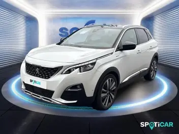 peugeot-3008-ii-2020-auto-92587-km-hybrides
