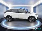 peugeot-3008-ii-2020-auto-92587-km-hybrides-3