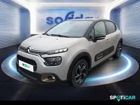 citroen-c3-iii-phase-2-2022-manual-23834-km-essence-1