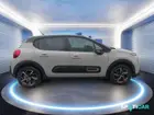 citroen-c3-iii-phase-2-2022-manual-23834-km-essence-3