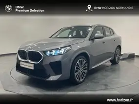 bmw-x2-u10-2024-auto-23164-km-essence-1