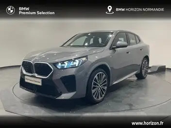 bmw-x2-u10-2024-auto-23164-km-essence