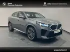 bmw-x2-u10-2024-auto-23164-km-essence-2