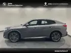 bmw-x2-u10-2024-auto-23164-km-essence-3