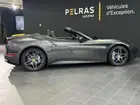 ferrari-california-t-phase-2-2017-auto-44890-km-essence-2