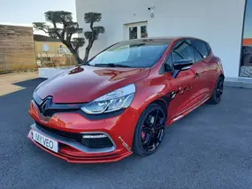 renault-clio-iv-rs-2015-auto-28900-km-essence-1