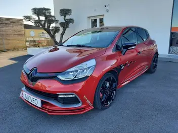 renault-clio-iv-rs-2015-auto-28900-km-essence