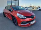 renault-clio-iv-rs-2015-auto-28900-km-essence-2
