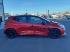 renault-clio-iv-rs-2015-auto-28900-km-essence-3