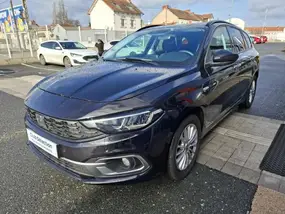 fiat-tipo-ii-sw-phase-2-2021-manual-83742-km-essence-1