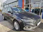 fiat-tipo-ii-sw-phase-2-2021-manual-83742-km-essence-2
