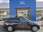 fiat-tipo-ii-sw-phase-2-2021-manual-83742-km-essence-3