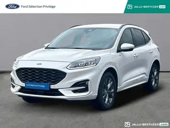 ford-kuga-iii-2023-auto-65626-km-hybrides