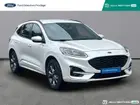 ford-kuga-iii-2023-auto-65626-km-hybrides-2