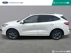 ford-kuga-iii-2023-auto-65626-km-hybrides-3