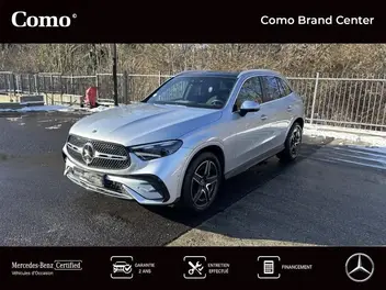 mercedes-glc-2-2023-auto-32309-km-diesel
