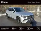 mercedes-glc-2-2023-auto-32309-km-diesel-2