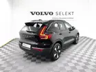 volvo-ex40-2025-auto-196-km-électrique-3