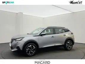 peugeot-2008-ii-2020-manual-54385-km-essence-1