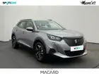 peugeot-2008-ii-2020-manual-54385-km-essence-2