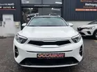 kia-stonic-phase-2-2022-manual-61616-km-essence-3