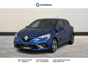 renault-clio-v-2020-manual-55130-km-essence-1