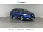renault-clio-v-2020-manual-55130-km-essence-2