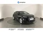 audi-q4-e-tron-sportback-2024-auto-23253-km-électrique-2