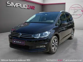 volkswagen-touran-iii-2022-auto-117864-km-diesel