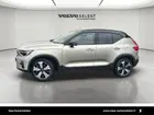 volvo-xc40-2022-auto-45727-km-électrique-3