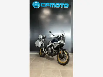 cf-moto-700mt-2026-manual-151-km-essence