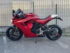 ducati-supersport-2021-manual-27666-km-essence-2